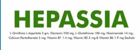 WhatsApp Image 2025-05-03 at 2.24.56 PM (3)