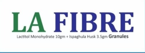 WhatsApp Image 2025-05-03 at 2.24.56 PM (4)