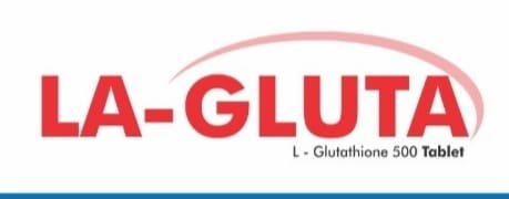 WhatsApp Image 2025-05-03 at 2.24.56 PM (5)