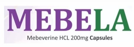 WhatsApp Image 2025-05-03 at 2.24.57 PM (3)