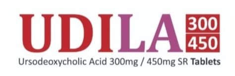 WhatsApp Image 2025-05-03 at 2.24.57 PM