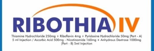 WhatsApp Image 2025-05-03 at 2.24.58 PM (1)