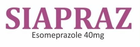 WhatsApp Image 2025-05-03 at 2.24.58 PM (2)